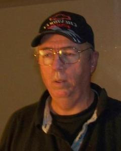 Man, 71. JimmyC463