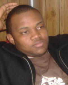 Man, 40. catcluz