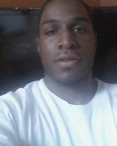 Man, 38. Don_p2520