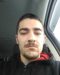 Man, 40. buddy1186