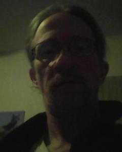 Man, 60. biglousr