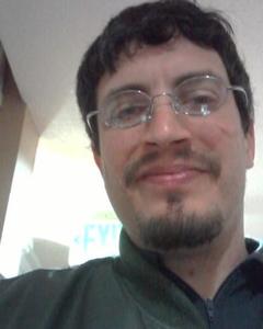 Man, 45. dave12345381