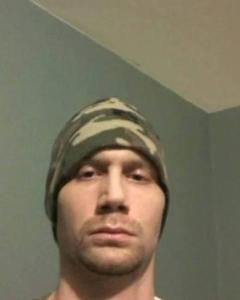 Man, 42. Sparxx1147