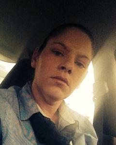 Woman, 42. Little_mom0658