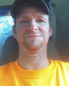 Man, 56. raycam