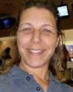 Woman, 58. Theresa4546