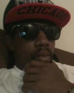 Man, 34. banga5076