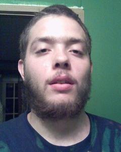 Man, 31. Boss_man5200