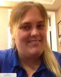 Woman, 39. Amygal22