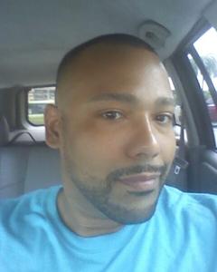 Man, 48. JulioGuerra