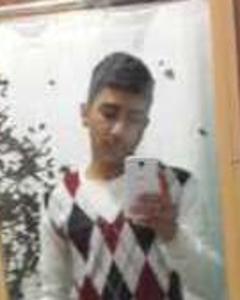 Man, 30. kevin6534