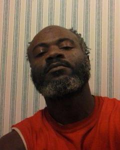 Man, 52. koolwater46