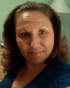 Woman, 51. want2lovea1228