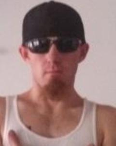 Man, 39. cowboy27851247
