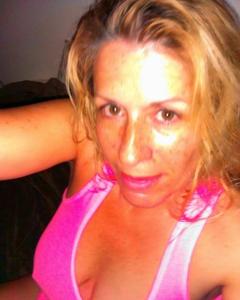 Woman, 62. the1BEEBinAZ