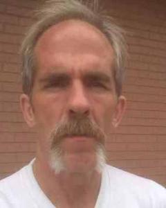 Man, 65. urcall