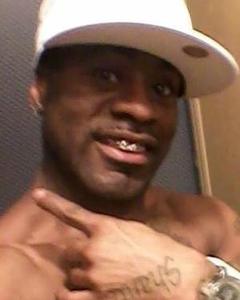 Man, 46. Twan3014