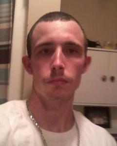 Man, 34. jimmy6603