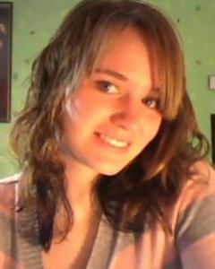Woman, 34. renee344351