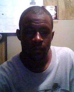 Man, 37. kane07439