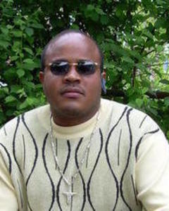 Man, 49. ballsugarpimp