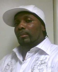 Man, 48. base4real