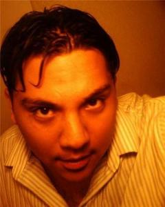 Man, 40. dj_junior_69