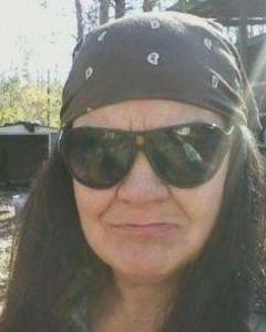 Woman, 53. Gahotty43