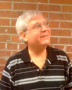 Man, 70. Doug4552