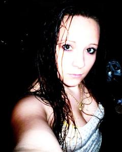 Woman, 35. jeneicher14