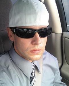 Man, 47. shyboy7346