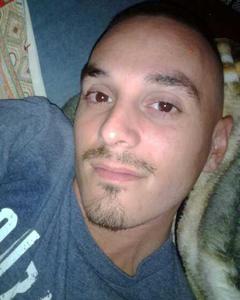 Man, 37. Lil_Freak3472