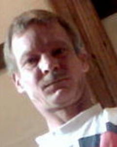 Man, 62. Fire_Breathing