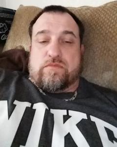 Man, 50. jimjim3861