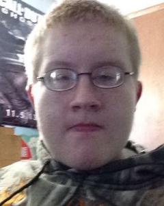 Man, 28. Timmeh_1996
