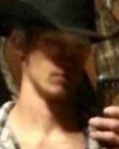 Man, 36. cowboy_up5638