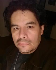 Man, 54. Edward5351