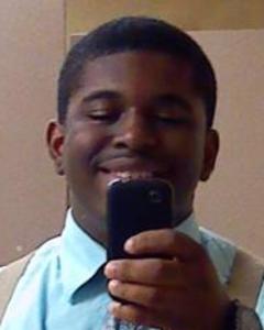 Man, 29. javon1232