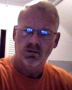 Man, 55. brainmess