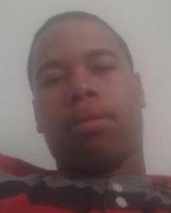 Man, 31. Oxefooly