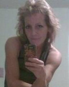 Woman, 64. Magoo6653