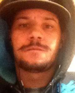 Man, 32. Bryedodge