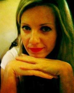 Woman, 45. lovingmau33