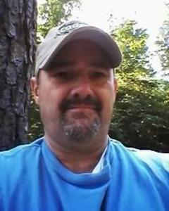 Man, 61. Justme496330