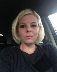 Woman, 46. Fairylove5251
