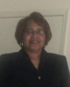 Woman, 69. lovie822
