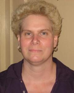 Woman, 59. knapp729