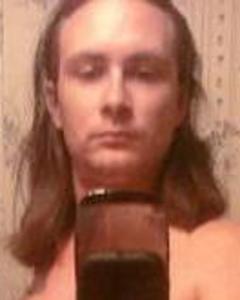 Man, 41. Chris3046