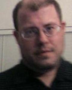 Man, 52. Marko1274