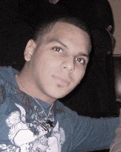 Man, 35. thebeast12
